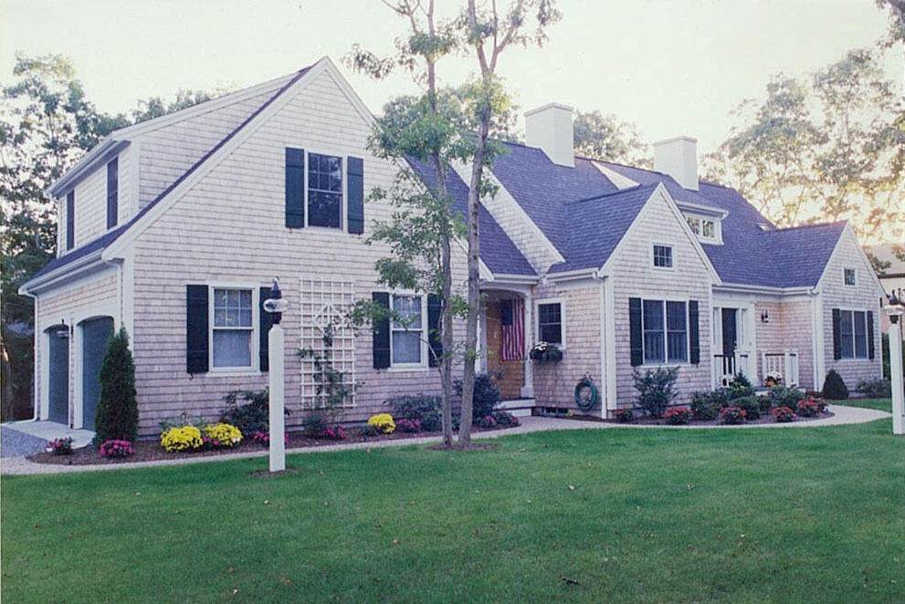 Lot 2 Pine Grove Avenue - Photo 1