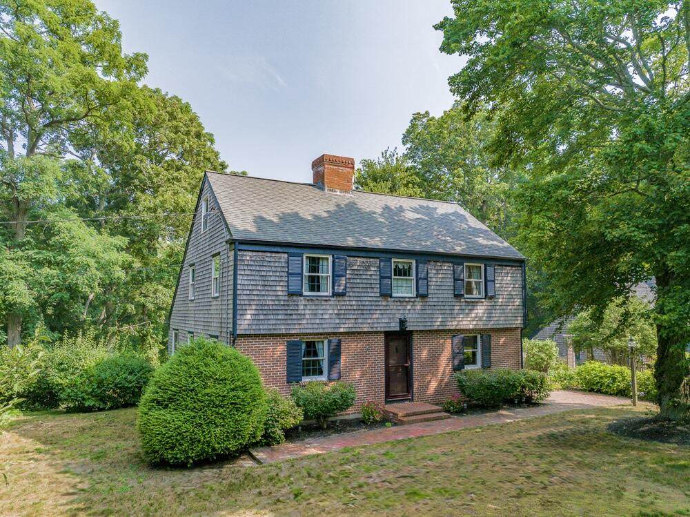 https://bt-photos.global.ssl.fastly.net/capecod/orig_boomver_2_22503721-2.jpg