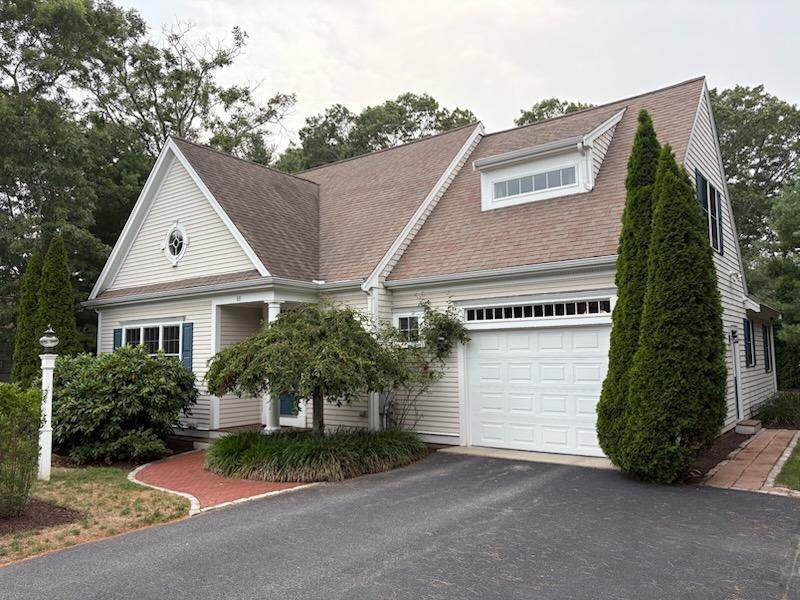 https://bt-photos.global.ssl.fastly.net/capecod/orig_boomver_2_22503821-2.jpg