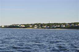 https://bt-photos.global.ssl.fastly.net/capecod/orig_boomver_2_22504063-2.jpg