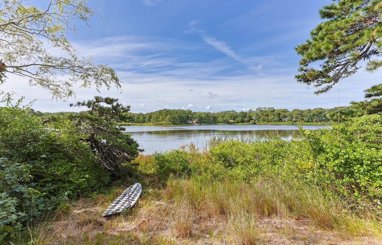 https://bt-photos.global.ssl.fastly.net/capecod/1280_boomver_2_22504130-2.jpg