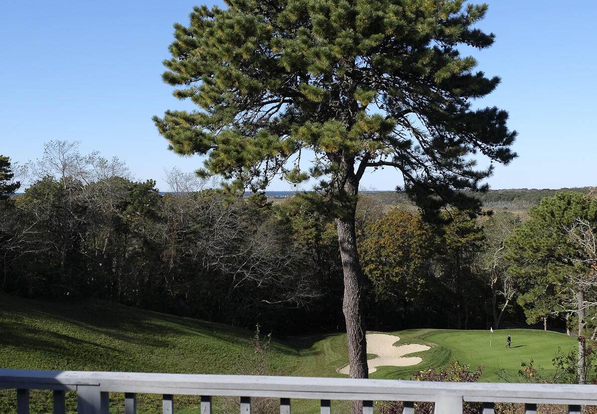 50 John Hall Cartway - Photo 1