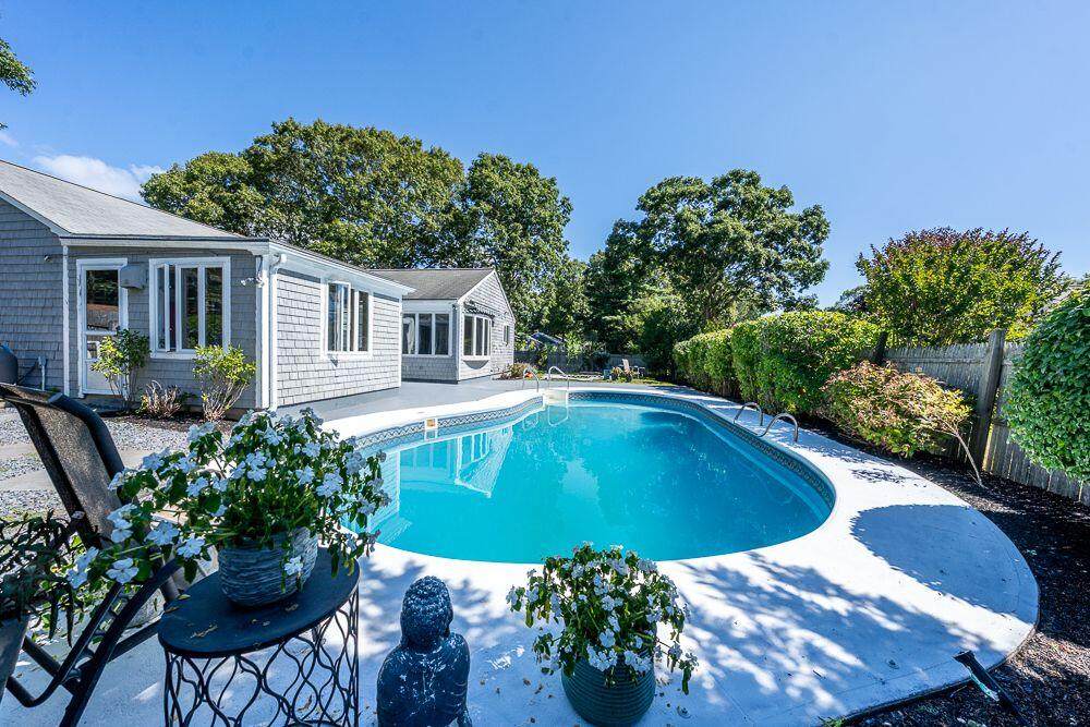 17 Merganser Lane - Photo 1