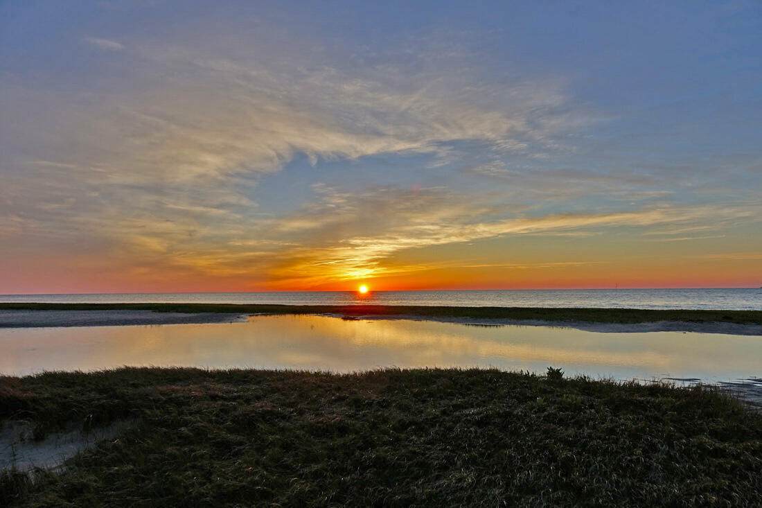 6 Defiance Lane - Photo 1