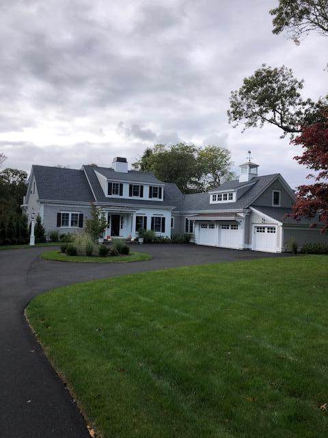 2548 Main Street - Photo 1