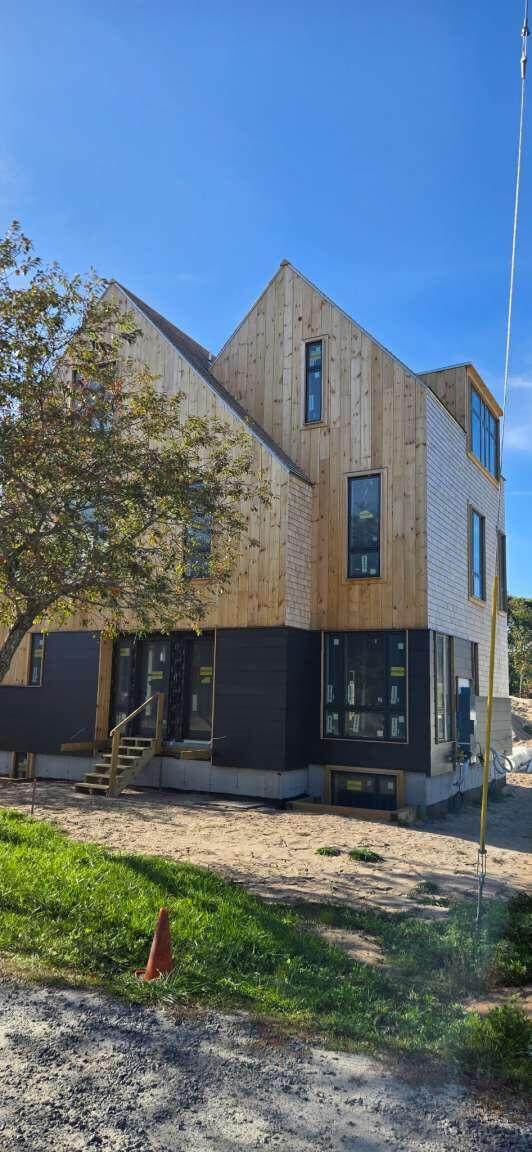 33 Conwell Street - Photo 1