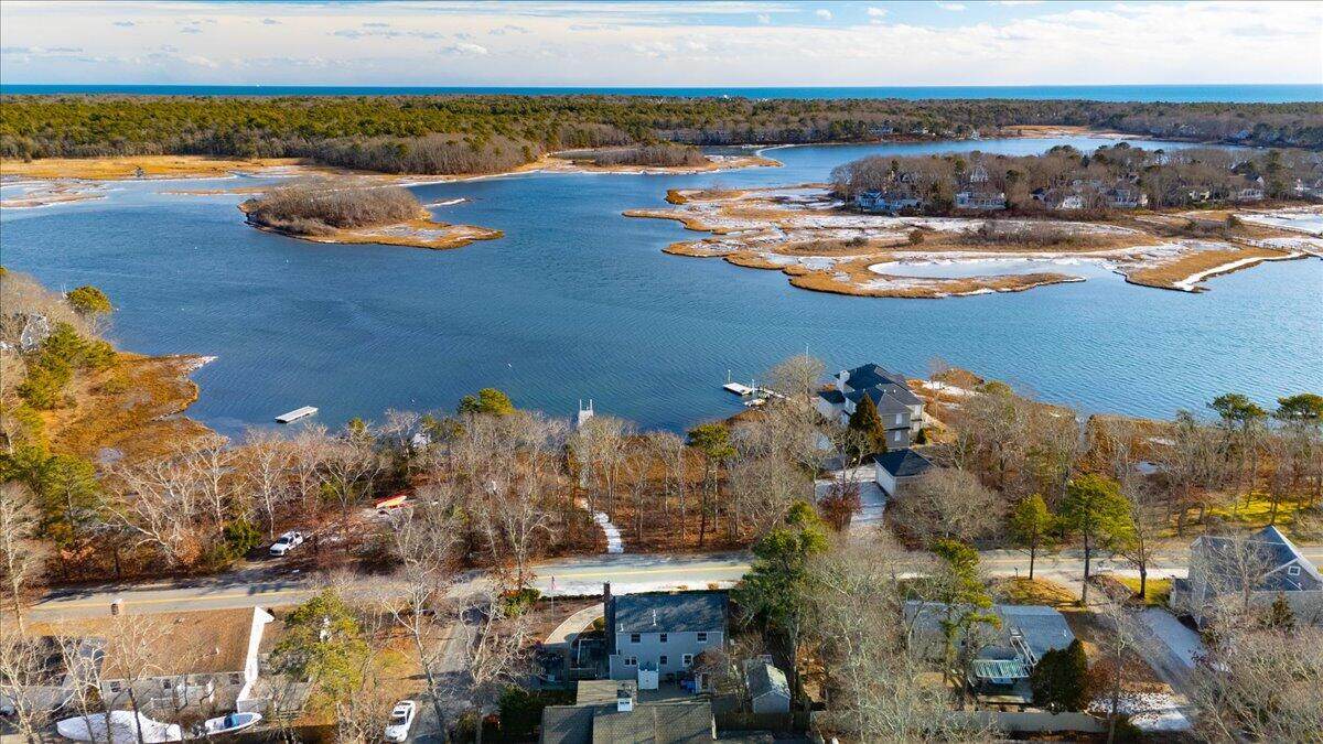 https://bt-photos.global.ssl.fastly.net/capecod/1280_boomver_3_22505890-2.jpg