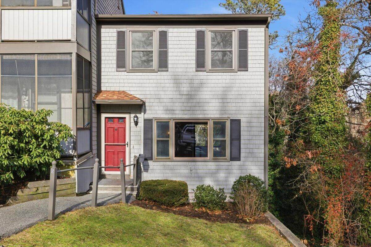 14 Harold Street - Photo 1