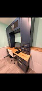 12 Merchants Landing - Photo 4