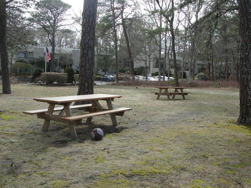 https://bt-photos.global.ssl.fastly.net/capecod/orig_boomver_2_22600287-2.jpg