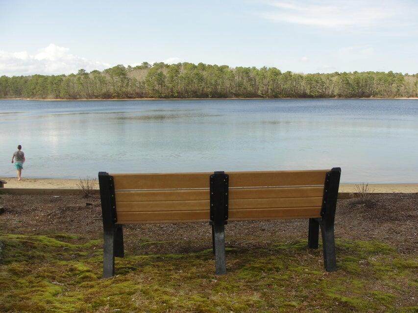 https://bt-photos.global.ssl.fastly.net/capecod/orig_boomver_2_22600287-2.jpg