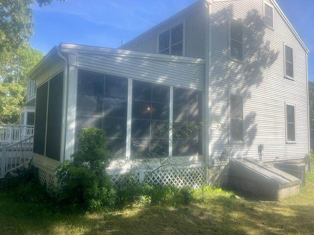 https://bt-photos.global.ssl.fastly.net/capecod/orig_boomver_2_22600399-2.jpg