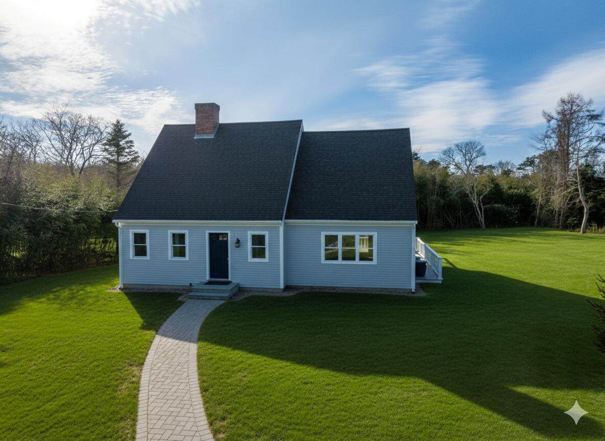 80 Branch Terrace - Photo 1