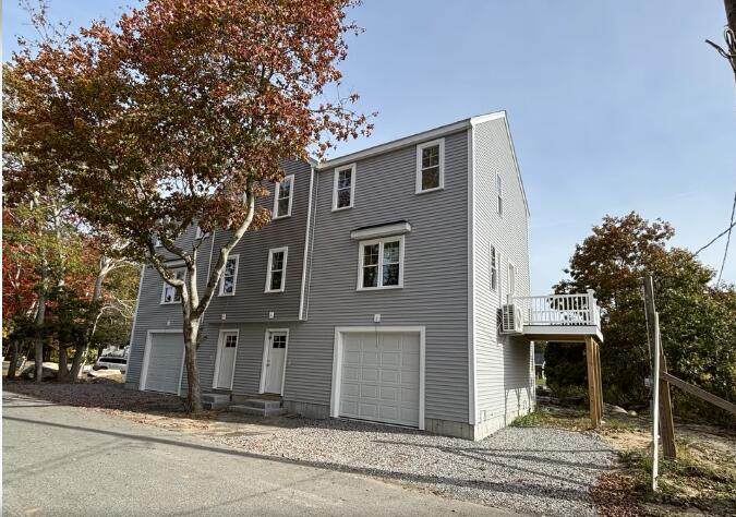 https://bt-photos.global.ssl.fastly.net/capecod/orig_boomver_2_22600427-2.jpg