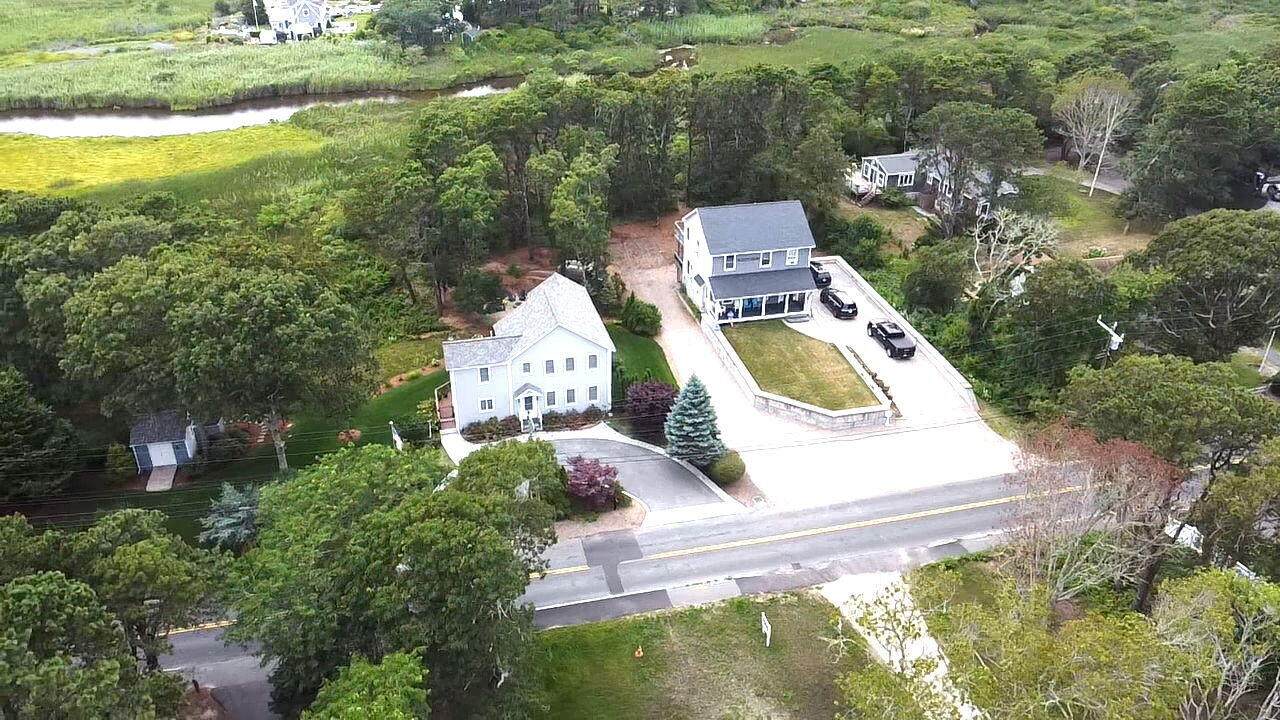 https://bt-photos.global.ssl.fastly.net/capecod/1280_boomver_2_22600478-2.jpg