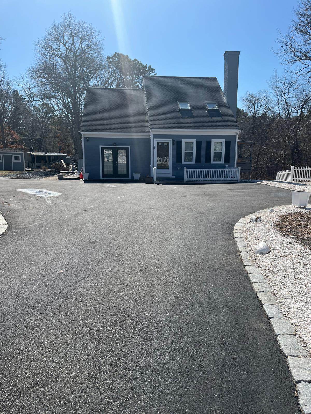 51 Larch Lane - Photo 1