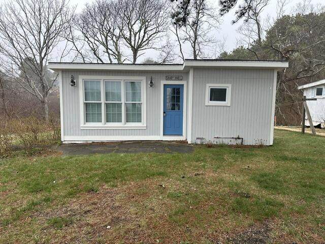 260 Kendrick Avenue - Photo 1