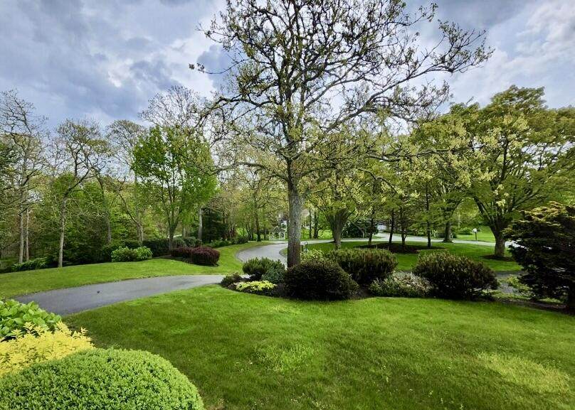 39 Jedidiah Way - Photo 1