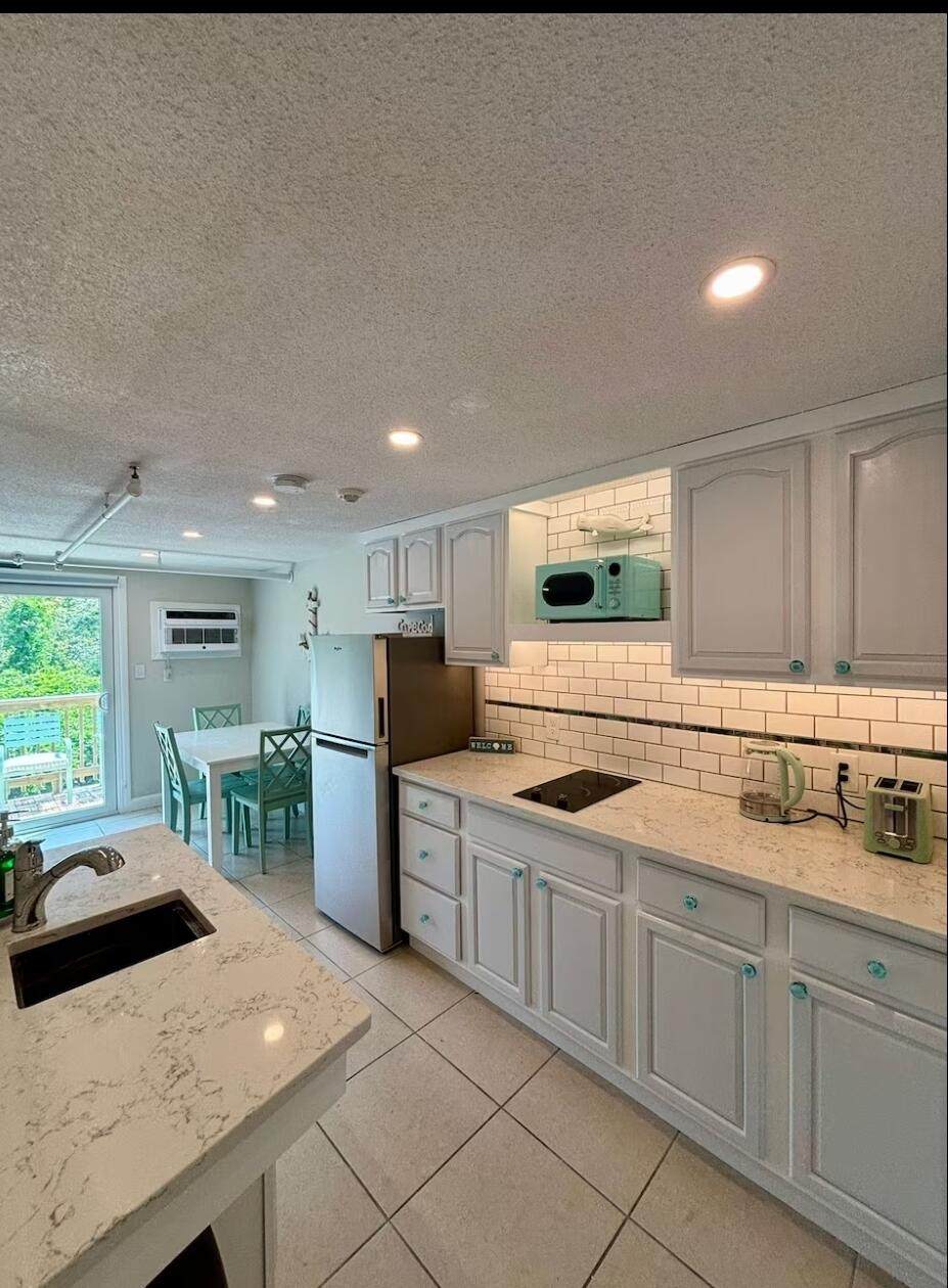 141 Main Street - Photo 1