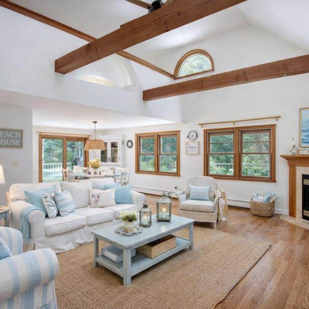 https://bt-photos.global.ssl.fastly.net/capecod/1280_boomver_2_22600895-2.jpg