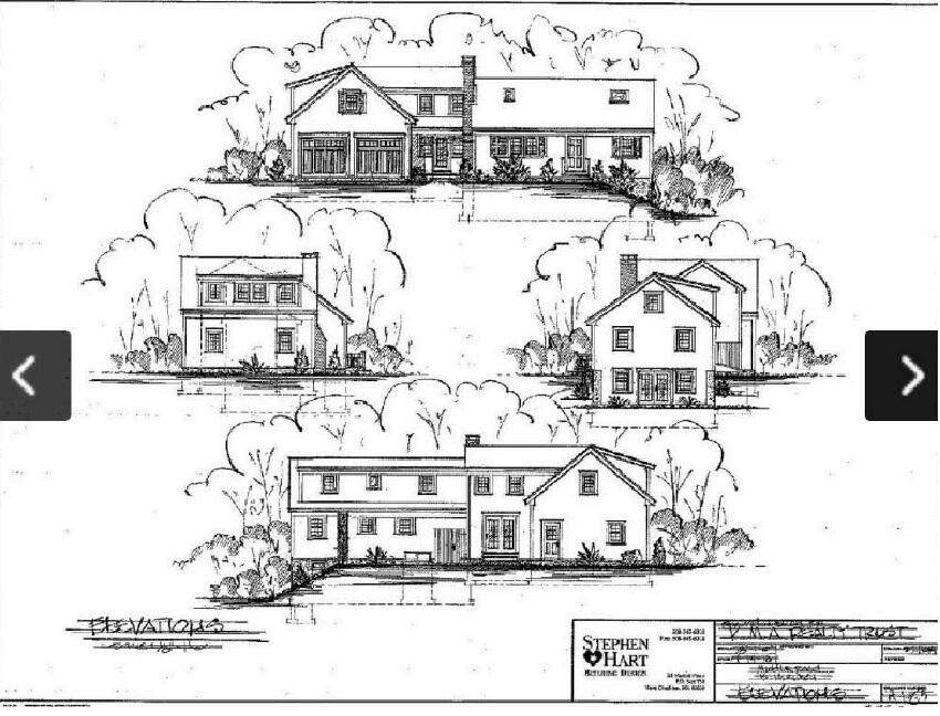 https://bt-photos.global.ssl.fastly.net/capecod/orig_boomver_2_22600931-2.jpg