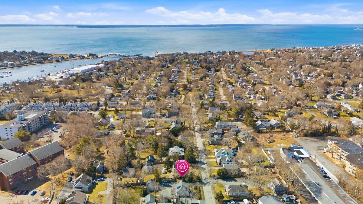 https://bt-photos.global.ssl.fastly.net/capecod/orig_boomver_2_22601236-2.jpg