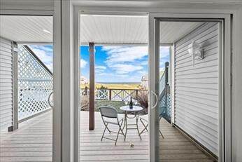https://bt-photos.global.ssl.fastly.net/capecod/orig_boomver_2_22601274-2.jpg