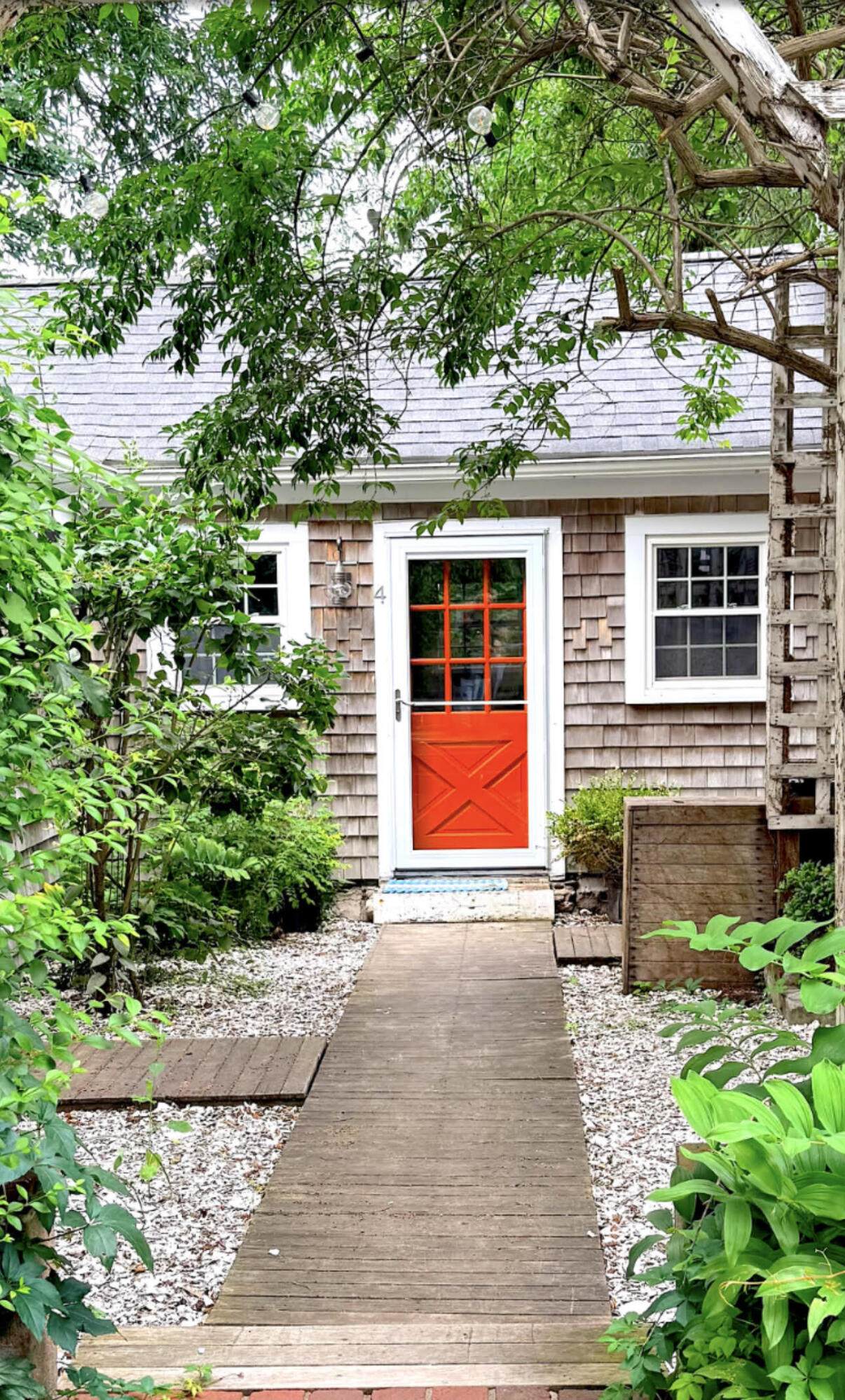 5 Kiley Court - Photo 1