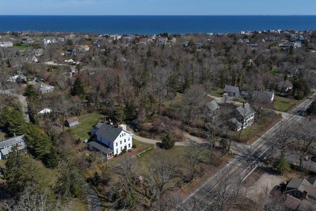 https://bt-photos.global.ssl.fastly.net/capecod/orig_boomver_2_22601362-2.jpg