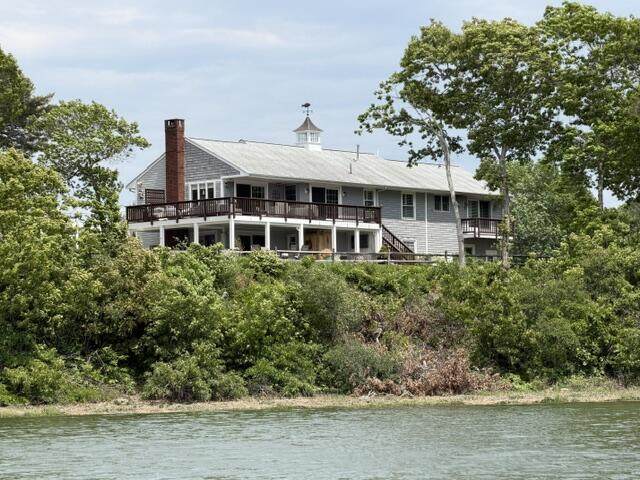 9 Fabyan Way - Photo 1