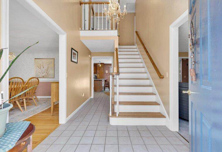 1 Lighthouse Lane - Photo 1
