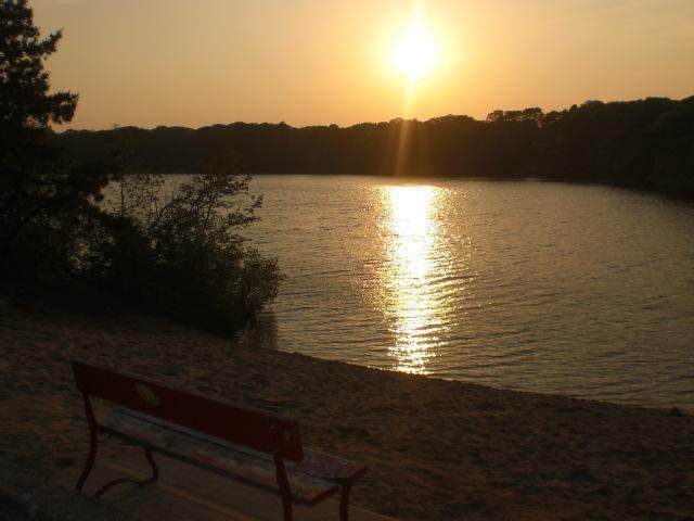 https://bt-photos.global.ssl.fastly.net/capecod/1280_boomver_2_22601530-2.jpg