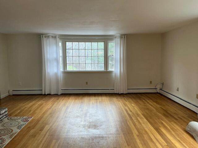 135 Acorn Drive - Photo 1