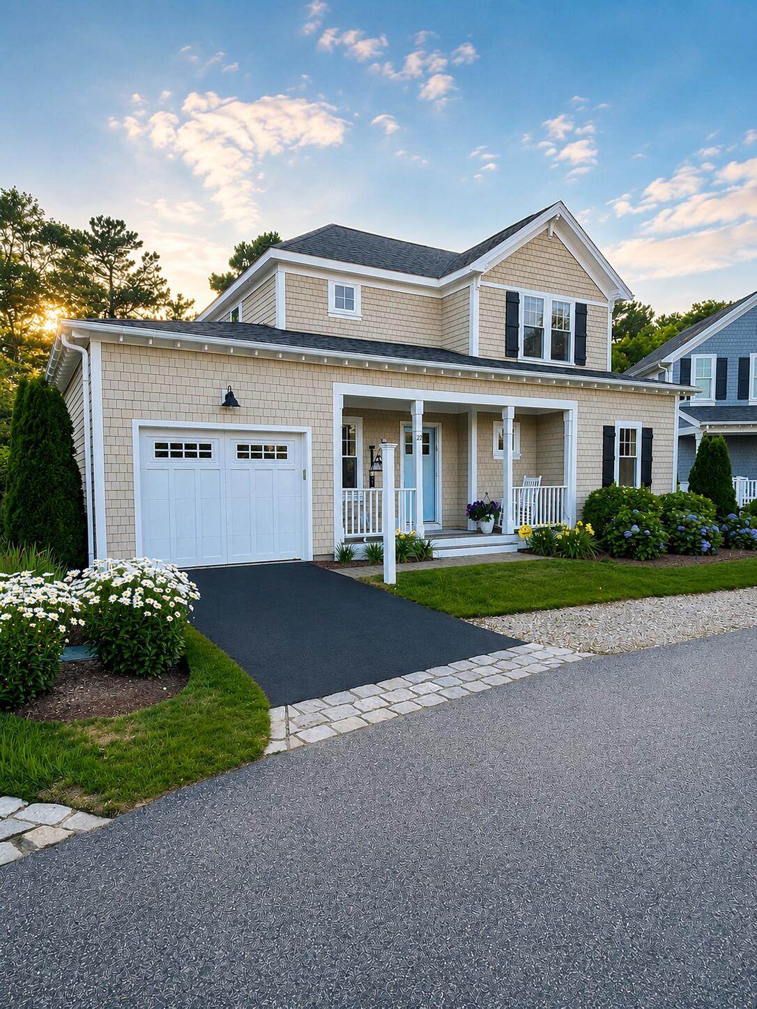 20 Saltwater Circle - Photo 1