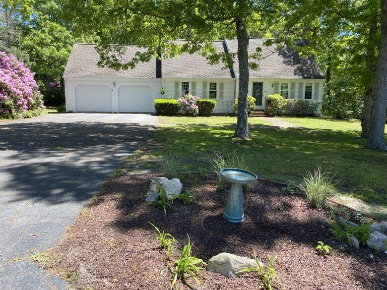 12 Fairway Drive - Photo 1