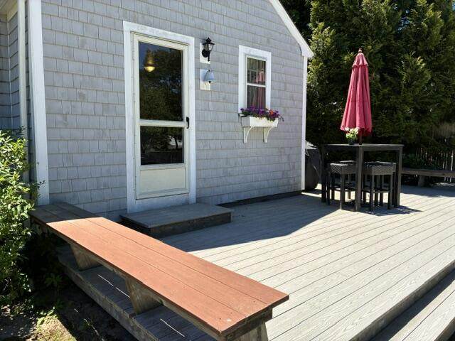 https://bt-photos.global.ssl.fastly.net/capecod/orig_boomver_2_22602280-2.jpg