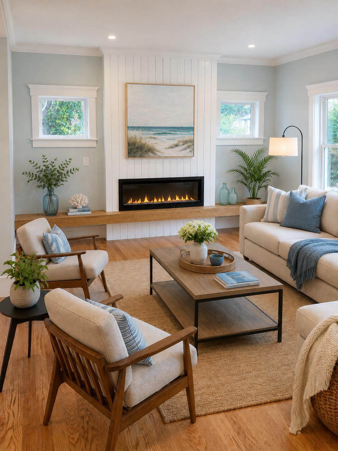 https://bt-photos.global.ssl.fastly.net/capecod/orig_boomver_1_22602469-2.jpg
