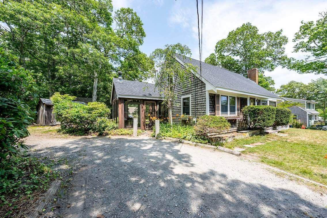26 Adrena Avenue - Photo 1