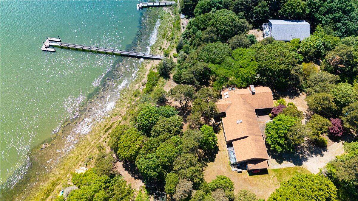 40 Kittiwake Lane - Photo 1
