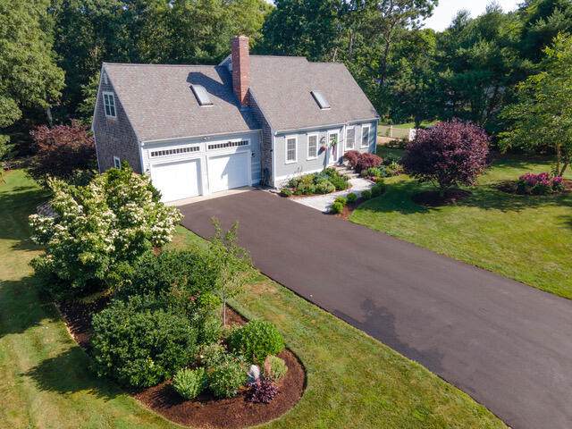 https://bt-photos.global.ssl.fastly.net/capecod/orig_boomver_2_22603306-2.jpg