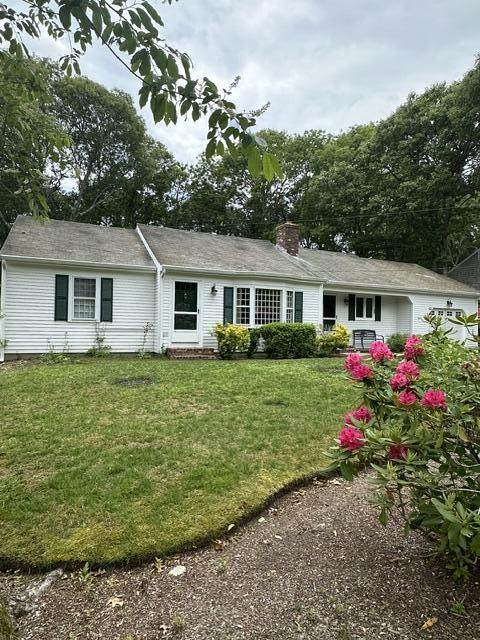 https://bt-photos.global.ssl.fastly.net/capecod/orig_boomver_2_22603440-2.jpg