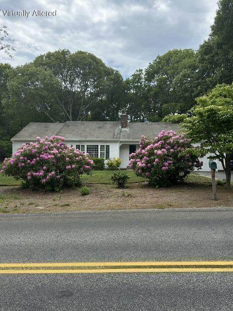 https://bt-photos.global.ssl.fastly.net/capecod/orig_boomver_2_22603440-2.jpg
