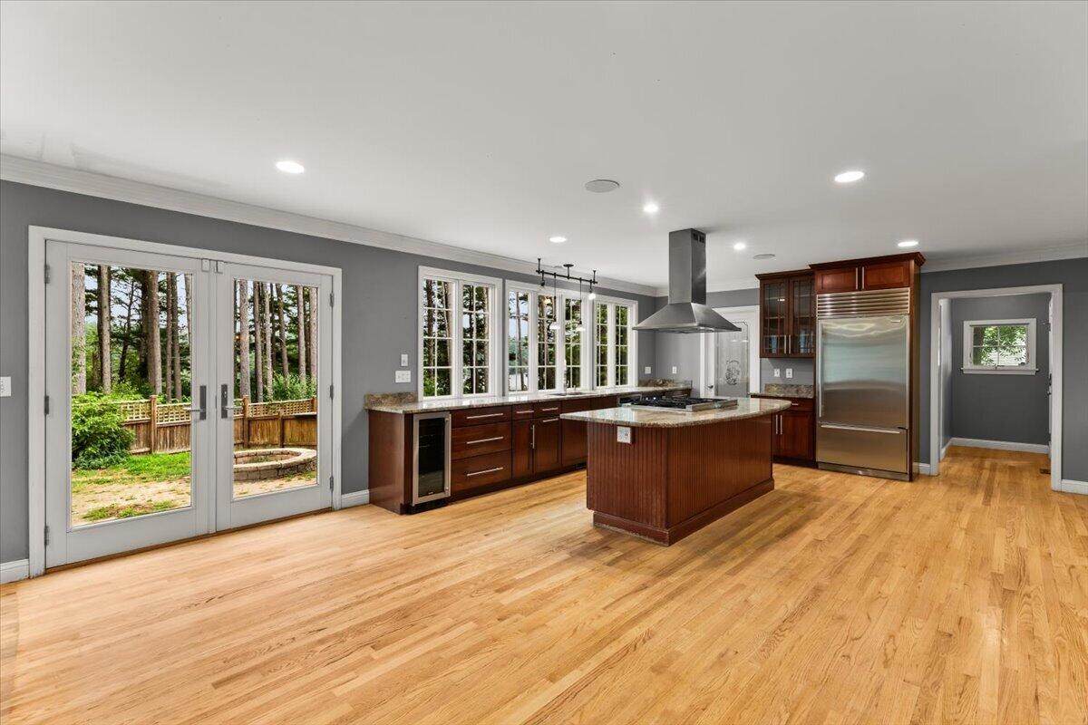 22 Red Pine Lane - Photo 1
