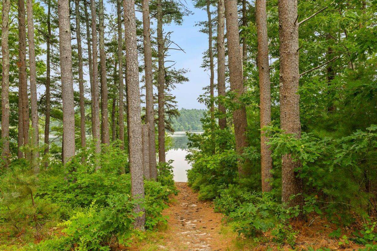 https://bt-photos.global.ssl.fastly.net/capecod/orig_boomver_2_22603463-2.jpg