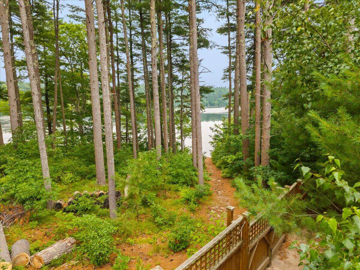 https://bt-photos.global.ssl.fastly.net/capecod/orig_boomver_2_22603463-2.jpg