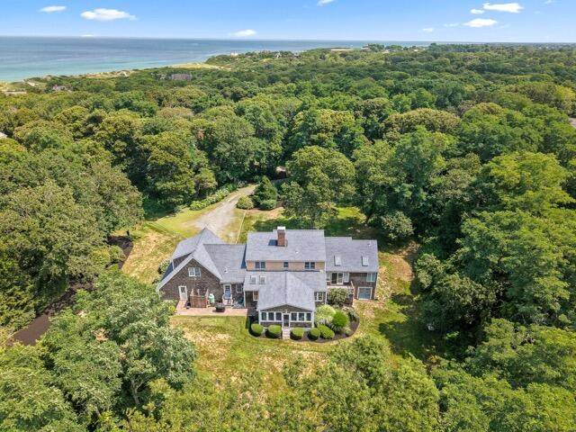 25 Oliver Drive - Photo 1
