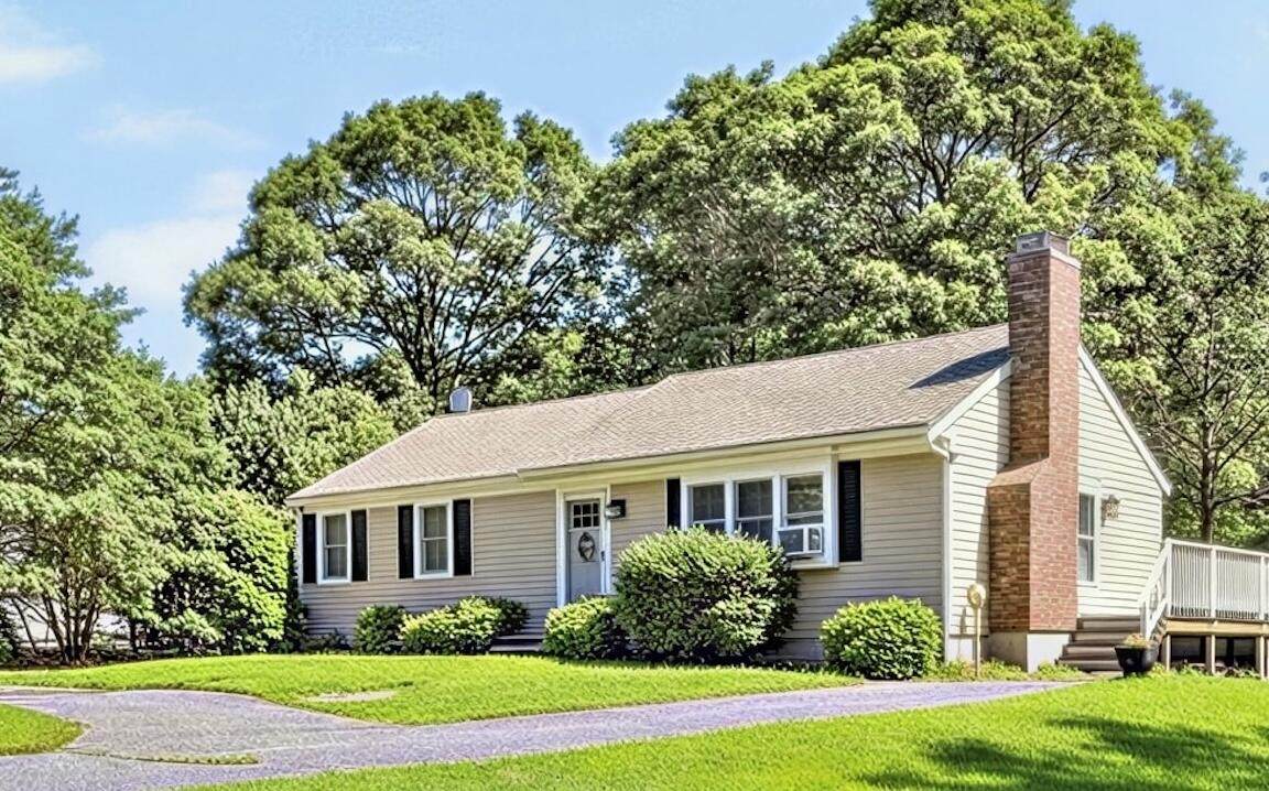 30 Patience Lane - Photo 1