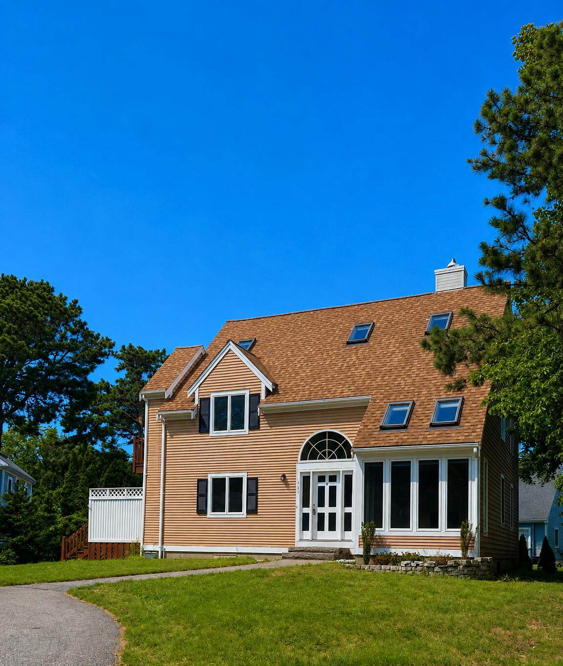 https://bt-photos.global.ssl.fastly.net/capecod/orig_boomver_2_22603753-2.jpg
