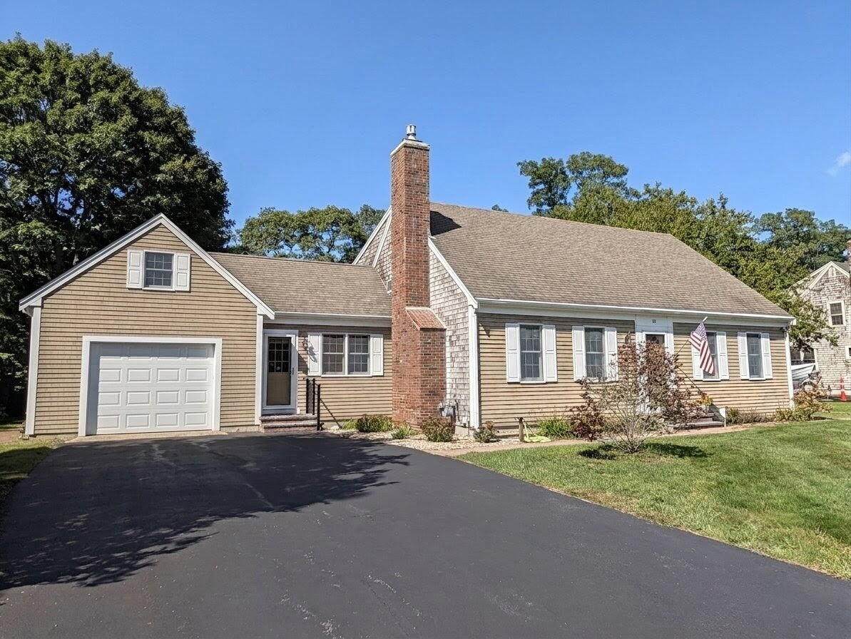 86 Sadys Lane - Photo 1
