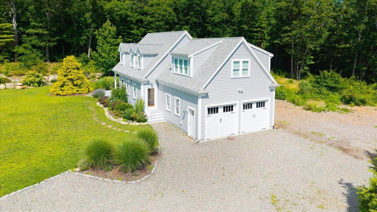 20 Durham Drive - Photo 1